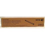 Transfer Belt Original Xerox OSG , 115R00116, pentru VersaLink B70xx|B71xx, 200K, (timbru verde 0.8 lei), "115R00116"