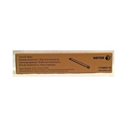 Transfer Belt Original Xerox OSG , 115R00116, pentru VersaLink B70xx|B71xx, 200K, (timbru verde 0.8 lei), "115R00116"