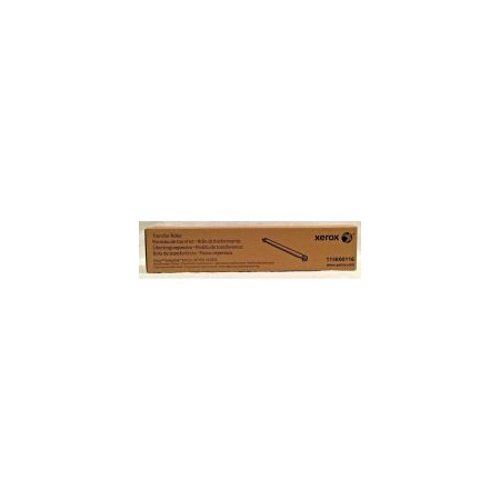 Transfer Belt Original Xerox OSG , 115R00116, pentru VersaLink B70xx|B71xx, 200K, (timbru verde 0.8 lei), "115R00116"