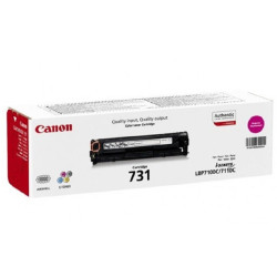 Toner Original Canon Black, CRG-039, pentru I-Sensys LBP 351X|LBP 352X, 11K, (timbru verde 1.2 lei) , "CR0287C001AA"