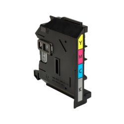 Waste Toner Original HP , , pentru LaserJet 150|MFP 178|MFP 179, 7K, (timbru verde 1.2 lei) , "5KZ38A"