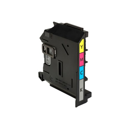 Waste Toner Original HP , , pentru LaserJet 150|MFP 178|MFP 179, 7K, (timbru verde 1.2 lei) , "5KZ38A"