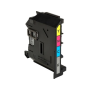 Waste Toner Original HP , , pentru LaserJet 150|MFP 178|MFP 179, 7K, (timbru verde 1.2 lei) , "5KZ38A"