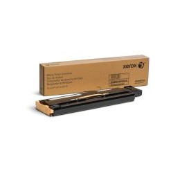 Waste Toner Original Xerox OSG , 008R08102, pentru AltaLink B8170|8170, 69k,121k, (timbru verde 1.2 lei) , "008R08102"