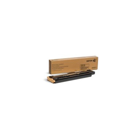 Waste Toner Original Xerox OSG , 008R08102, pentru AltaLink B8170|8170, 69k,121k, (timbru verde 1.2 lei) , "008R08102"
