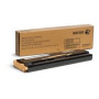 Waste Toner Original Xerox OSG , 008R08101, pentru AltaLink B8145|B8155|C8130|C8135|C8145|C8155, 69k,121k, (timbru verde 1.2 lei