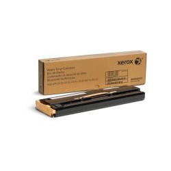 Waste Toner Original Xerox OSG , 008R08101, pentru AltaLink B8145|B8155|C8130|C8135|C8145|C8155, 69k,121k, (timbru verde 1.2 lei