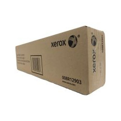 Waste Toner Original Xerox OSG , 008R12903, pentru WorkCentre 77xx|Xerox 550|560|DC 240|250|C60|C70|C75|J75|700|770, 25K, (timbr