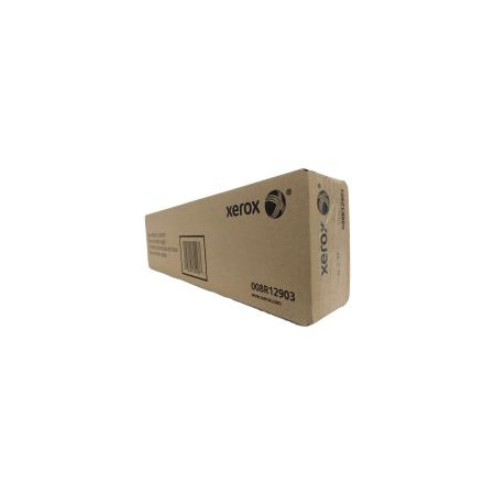 Waste Toner Original Xerox OSG , 008R12903, pentru WorkCentre 77xx|Xerox 550|560|DC 240|250|C60|C70|C75|J75|700|770, 25K, (timbr