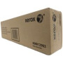 Waste Toner Original Xerox OSG , 008R12903, pentru WorkCentre 77xx|Xerox 550|560|DC 240|250|C60|C70|C75|J75|700|770, 25K, (timbr