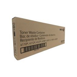 Waste Toner Original Xerox OSG , 008R13036, pentru DeskJet 2320|2710|2720|2721|2723|Plus 4120|Plus 4122, 210K, (timbru verde 1.2