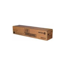 Dual-Pack Original Xerox OSG Black, 006R01449, pentru DC 240|242|250|252|WorkCentre 7755|7765|7775, 2x50K, (timbru verde 1.2 lei