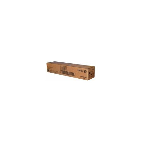 Dual-Pack Original Xerox OSG Black, 006R01449, pentru DC 240|242|250|252|WorkCentre 7755|7765|7775, 2x50K, (timbru verde 1.2 lei