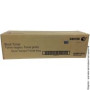 Toner Original Xerox OSG Black, 006R01634, pentru Versant 2100|3100, 50K, (timbru verde 1.2 lei) , "006R01634"