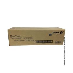 Toner Original Xerox OSG Black, 006R01634, pentru Versant 2100|3100, 50K, (timbru verde 1.2 lei) , "006R01634"