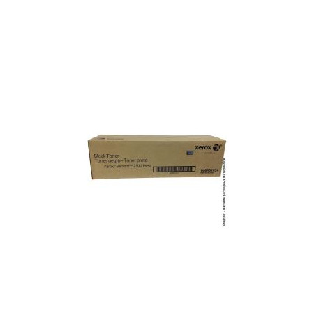 Toner Original Xerox OSG Black, 006R01634, pentru Versant 2100|3100, 50K, (timbru verde 1.2 lei) , "006R01634"