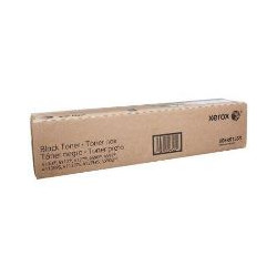 Toner Original Xerox Black, 006R01379, pentru 700|770|C75|J75, 20K, (timbru verde 1.2 lei) , "006R01379"