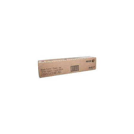 Toner Original Xerox Black, 006R01379, pentru 700|770|C75|J75, 20K, (timbru verde 1.2 lei) , "006R01379"