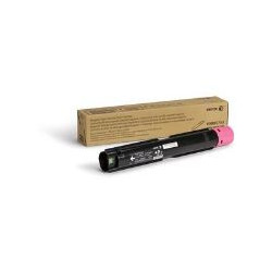 Toner Original Xerox Magenta, 106R03751, pentru VersaLink C7020|C7025|C7030, 8,9K, (timbru verde 1.2 lei) , "106R03751"