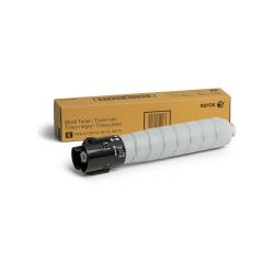 Toner Original Xerox OSG Black, 006R01772, pentru AltaLink B8145|B8155, 52K , (timbru verde 1.2 lei) , "006R01772"