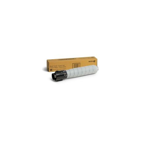 Toner Original Xerox OSG Black, 006R01772, pentru AltaLink B8145|B8155, 52K , (timbru verde 1.2 lei) , "006R01772"