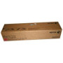 Dual-Pack Original Xerox OSG Magenta, 006R01451, pentru DC 240|242|250|252|260|WorkCentre 7755|7765|7775, 2x31.7K, (timbru verde