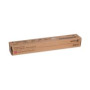 Toner Original Xerox OSG Magenta, 006R01740, pentru PrimeLink C9065|C9070, 32K, (timbru verde 1.2 lei) , "006R01740"