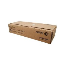 Toner Original Xerox OSG Black, 006R01606, pentru WorkCentre 5945|5955, 62K, (timbru verde 1.2 lei) , "006R01606"