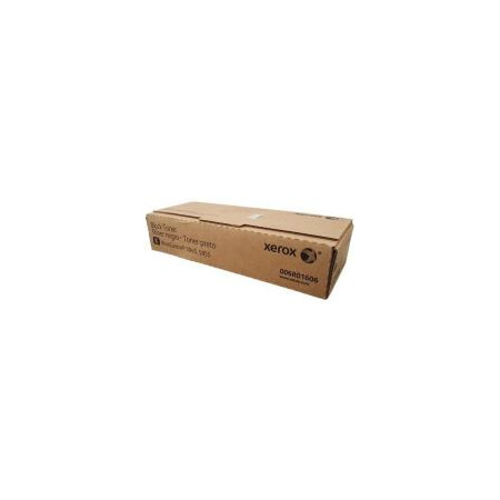 Toner Original Xerox OSG Black, 006R01606, pentru WorkCentre 5945|5955, 62K, (timbru verde 1.2 lei) , "006R01606"
