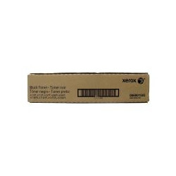 Toner Original Xerox Black, 006R01583, pentru 4110|4112|4127|4590|4595, 65K, (timbru verde 1.2 lei) , "006R01583"