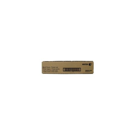 Toner Original Xerox Black, 006R01583, pentru 4110|4112|4127|4590|4595, 65K, (timbru verde 1.2 lei) , "006R01583"