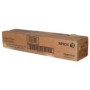 Dual-Pack Original Xerox OSG Yellow, 006R01450, pentru DC 240|242|250|252|260|WorkCentre 7755|7765|7775, 2x31.7K, (timbru verde 