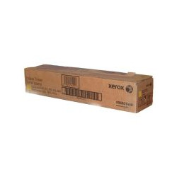 Dual-Pack Original Xerox OSG Yellow, 006R01450, pentru DC 240|242|250|252|260|WorkCentre 7755|7765|7775, 2x31.7K, (timbru verde 