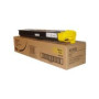 Toner Original Xerox Yellow, 006R01382, pentru 700|770|C75|J75, 21K, (timbru verde 1.2 lei) , "006R01382"