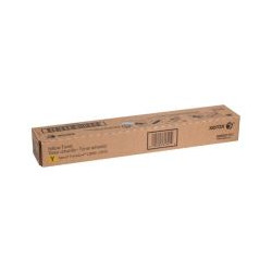 Toner Original Xerox OSG Yellow, 006R01741, pentru &nbsp;PrimeLink C9065|C9070, 32K, (timbru verde 1.2 lei) , "006R01741"