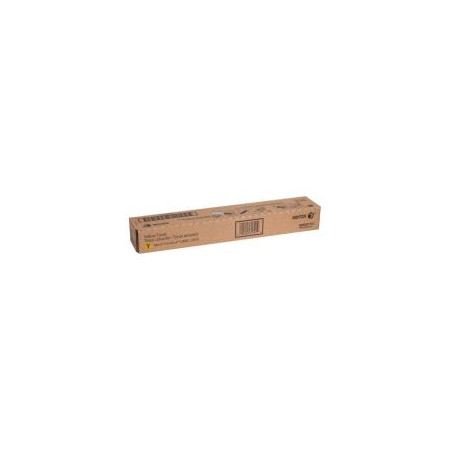 Toner Original Xerox OSG Yellow, 006R01741, pentru &nbsp;PrimeLink C9065|C9070, 32K, (timbru verde 1.2 lei) , "006R01741"