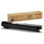Toner Original Xerox Black, 006R01399, pentru  WorkCentre 7425|7428|7435, 26K, (timbru verde 1.2 lei) , "006R01399"
