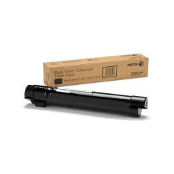 Toner Original Xerox Black, 006R01399, pentru  WorkCentre 7425|7428|7435, 26K, (timbru verde 1.2 lei) , "006R01399"
