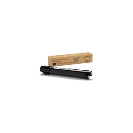 Toner Original Xerox Black, 006R01399, pentru  WorkCentre 7425|7428|7435, 26K, (timbru verde 1.2 lei) , "006R01399"