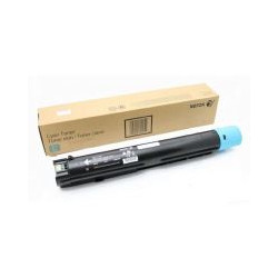 Toner Original Xerox Cyan, 106R03772, pentru VersaLink C7000, 3K, (timbru verde 1.2 lei) , "106R03772"