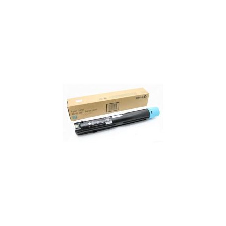 Toner Original Xerox Cyan, 106R03772, pentru VersaLink C7000, 3K, (timbru verde 1.2 lei) , "106R03772"