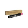 Toner Original Xerox Magenta, 106R03771, pentru VersaLink C7000, 3K, (timbru verde 1.2 lei) , "106R03771"