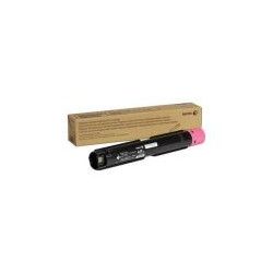 Toner Original Xerox Magenta, 106R03771, pentru VersaLink C7000, 3K, (timbru verde 1.2 lei) , "106R03771"