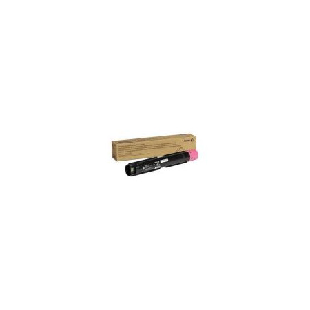 Toner Original Xerox Magenta, 106R03771, pentru VersaLink C7000, 3K, (timbru verde 1.2 lei) , "106R03771"