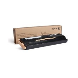 Waste Toner Original Xerox , 108R01504, pentru VersaLink C8000|C8000W|C9000, 47K, (timbru verde 1.2 lei) , "108R01504"