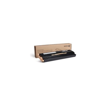 Waste Toner Original Xerox , 108R01504, pentru VersaLink C8000|C8000W|C9000, 47K, (timbru verde 1.2 lei) , "108R01504"