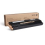 Waste Toner Original Xerox , 108R01504, pentru VersaLink C8000|C8000W|C9000, 47K, (timbru verde 1.2 lei) , "108R01504"