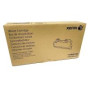 Waste Toner Original Xerox , 115R00129, pentru  VersaLink C7000, 21.2K, (timbru verde 1.2 lei) , "115R00129"