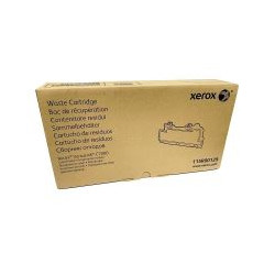 Waste Toner Original Xerox , 115R00129, pentru  VersaLink C7000, 21.2K, (timbru verde 1.2 lei) , "115R00129"