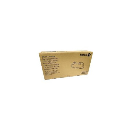 Waste Toner Original Xerox , 115R00129, pentru  VersaLink C7000, 21.2K, (timbru verde 1.2 lei) , "115R00129"